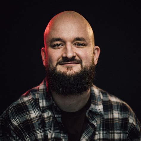 atozbude|Pokáč .
